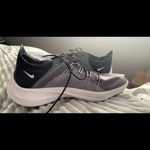 Men’s Nike EXP-X14 Tennis Shoe